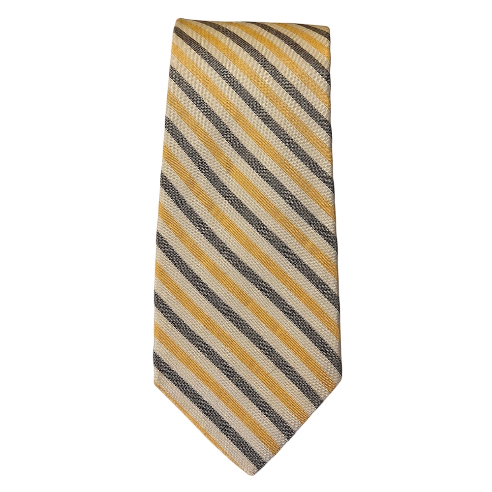 NORDSTROM TIE